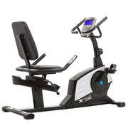 <span>SB250 </span> Recumbent Bike