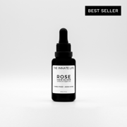 ROSE HAIR ELIXIR