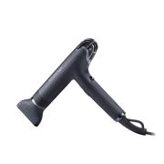 SMART-X™ High Efficiency Dryer + Diffuser