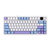 EPOMAKER X AULA F75 Max