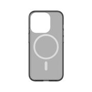 iPhone 15 Pro JellyTint (MagSafe compatible)