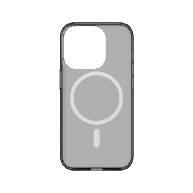 iPhone 15 Pro JellyTint (MagSafe compatible)