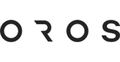 Oros logo
