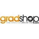 GradShop logo