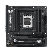 TUF GAMING B850M-PLUS WIFI