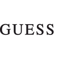 Guess logo