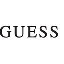 Guess logo