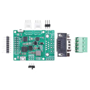 CANBed RP2040 - Arduino Compatible CAN Bus RP2040 Dev Kit