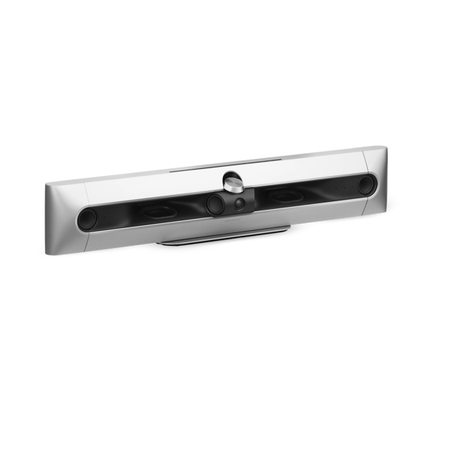 Beosound Premiere - Home Theatre Soundbars