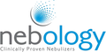 Nebology logo