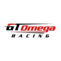 GT Omega Racing logo