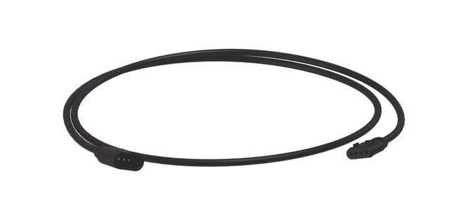 LEDlenser Extension Cable Type C 1200mm