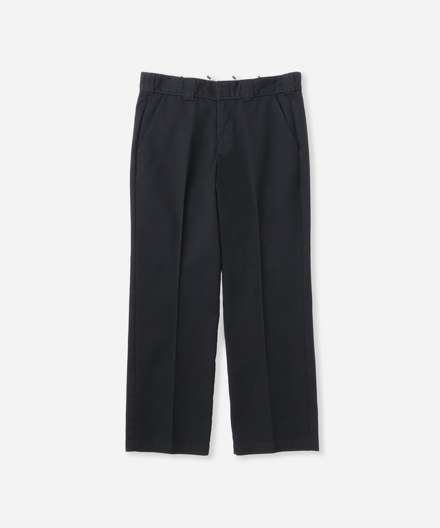 Dickies x Saturdays 873 Work Pants Slim Fit