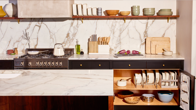 Celebration Prep Bundle