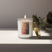 The Hamptons Spring Candle