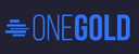 One Gold logo