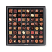 Build Your Own Praline Box