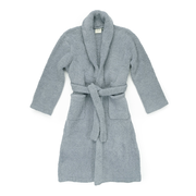 Adult Robes - Signature Shawl Collar - Chenilla Classic™