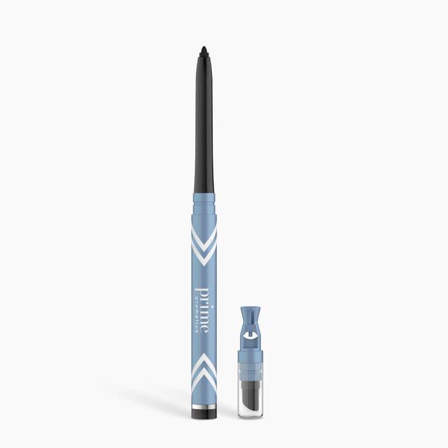 PrimeEyes Glide Eyeliner