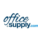 OfficeSupply.com logo