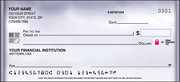 Securiguard® Platinum Checks