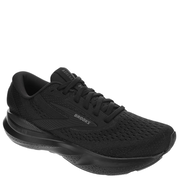 Brooks Adrenaline GTS 24 (Women's)