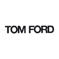 Tom Ford logo