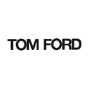 Tom Ford logo