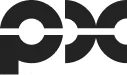 PX logo