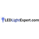 LEDLightExpert logo