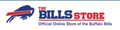 Buffalo Bills Shop logo