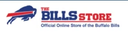 Buffalo Bills Shop logo