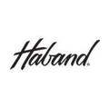 Haband logo