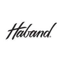 Haband logo