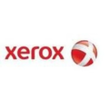 Xerox logo