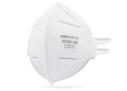 N95 Respirator | NIOSH Approved