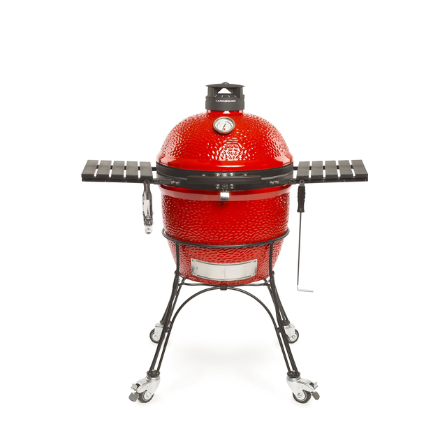 Classic Joe® Grill - Series II