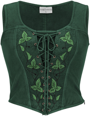 Elowen Limited Edition