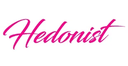 Hedonist logo