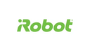 iRobot logo