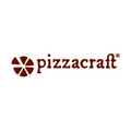 Pizzacraft logo