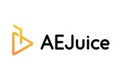 AEJuice logo