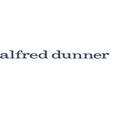 Alfred Dunner logo