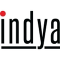 Indya logo