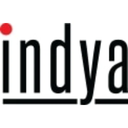 Indya logo