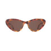 Classic Tortoise Cat-Eye