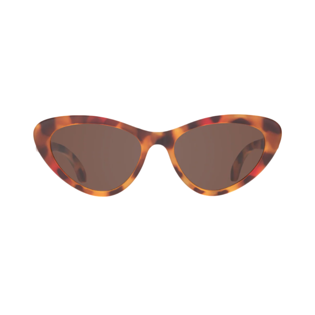 Classic Tortoise Cat-Eye
