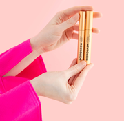 Scorolash + Scorobrow Bundle