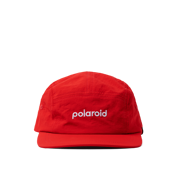 5-Panel Cap
