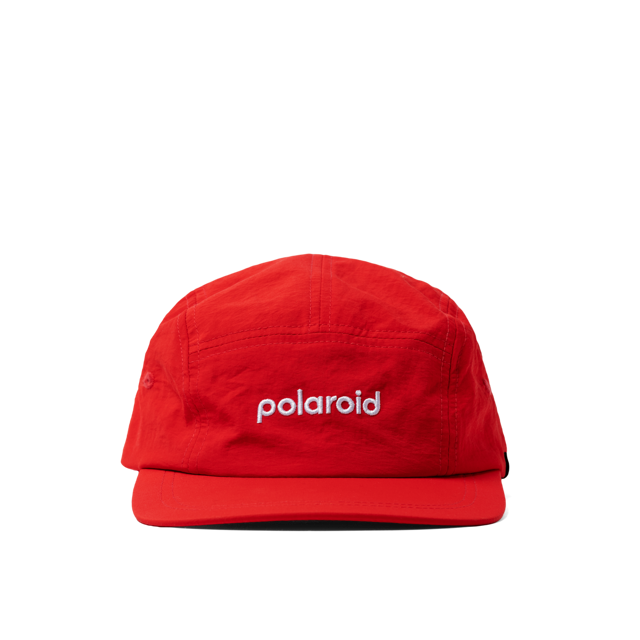 5-Panel Cap